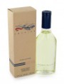 /album/fotogaleria-perfumeria/america-perry-ellis-jpg/